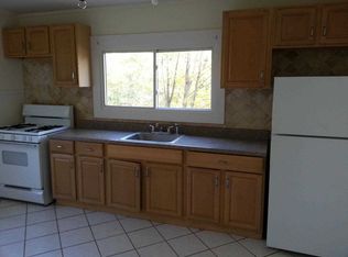 787 Beekman Rd, Hopewell Junction, NY 12533