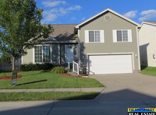 4719 N 170th St, Omaha, NE 68116