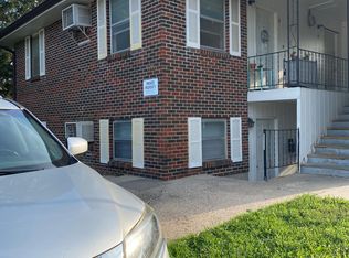 1211 Exchange St, Emporia, KS 66801