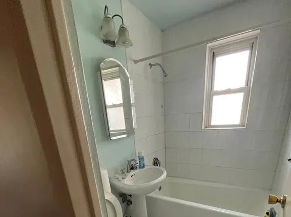 682 Tuckahoe Road #6B, Yonkers, NY 10710