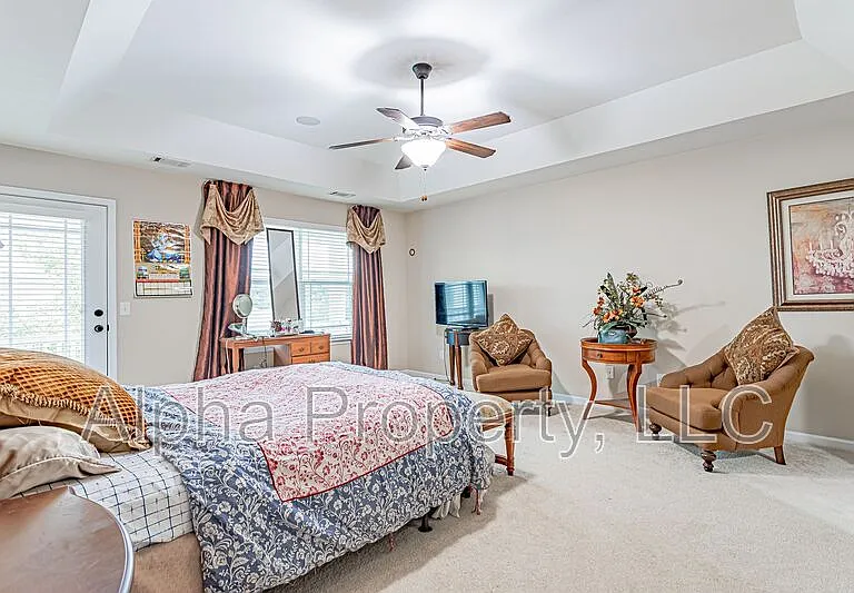 3 Keelin Ln — Photo 22