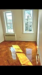 Rented by Magner Realty Group, LLC