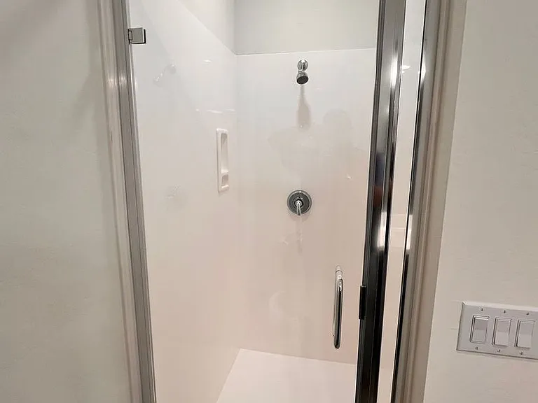 2121 W Sonoran Desert Dr #9 — Photo 25