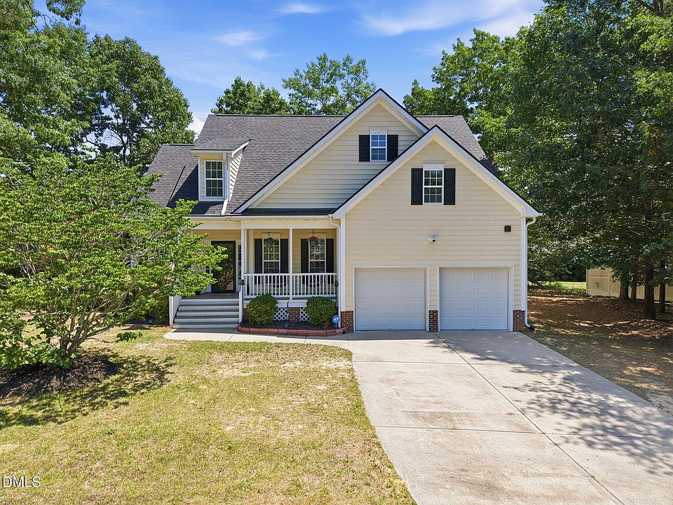 1st image of 356 Cokesbury Park Ln