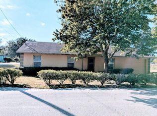258 Baldwin St, Groveland, FL 34736
