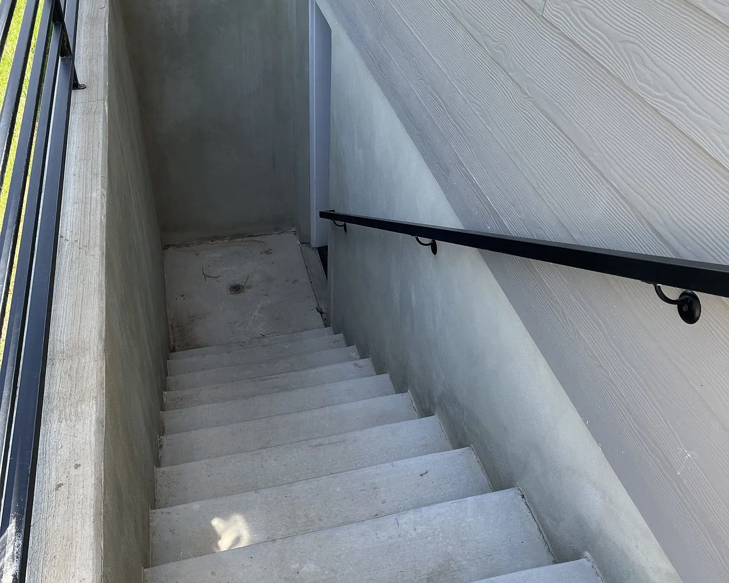 Spacious 3 Bed Downstairs Duplex — Photo 4
