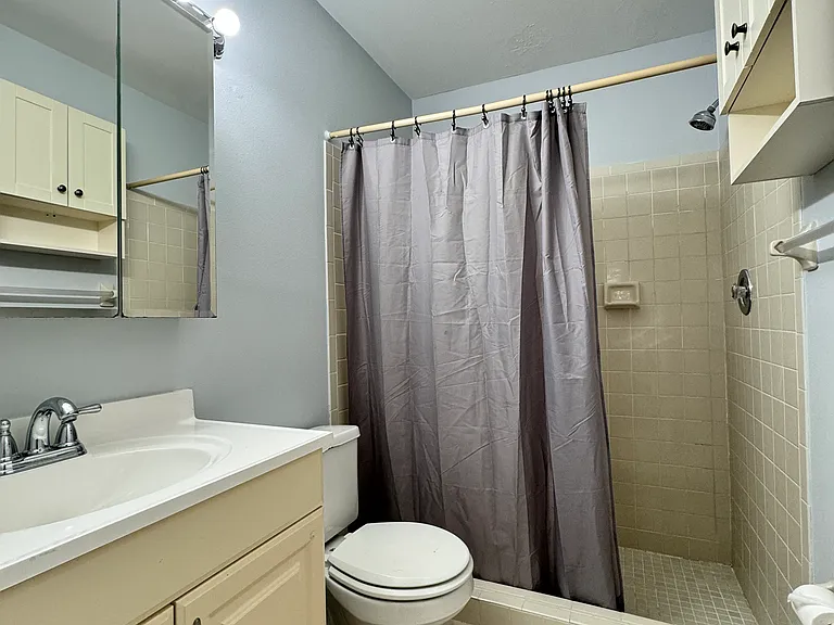 3610 59th Ave W — Photo 24