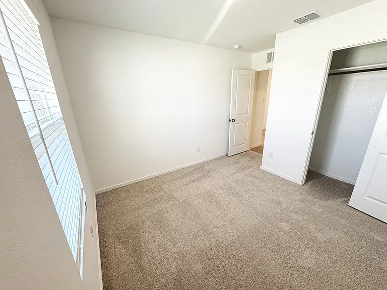 3612 Chambray Dr — Photo 39