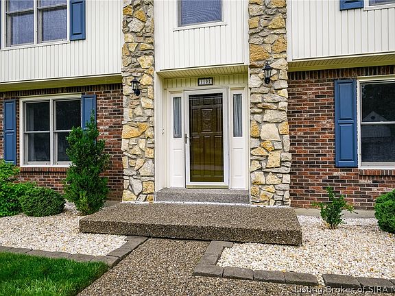 2nd image of 1101 Eastridge Drive