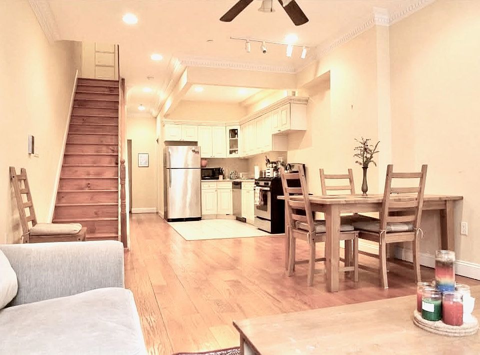 1st image of 561 W 159th St #2