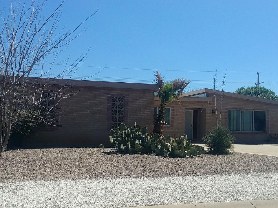 1st image of 2609 PLAYER Avenue