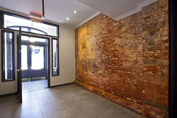 Rented by Zumper Inc | media 25