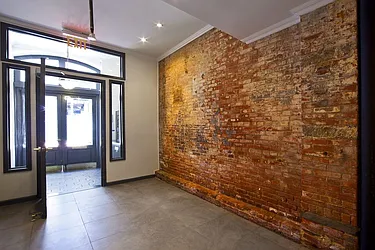 Rented by Zumper Inc