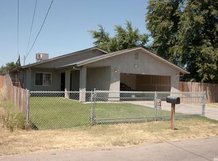 3773 Odell Ave, Stockton, CA 95206