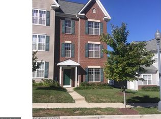 129 57th St SE, Washington, DC 20019