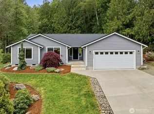 5170 Independence Place SW, Port Orchard, WA 98367