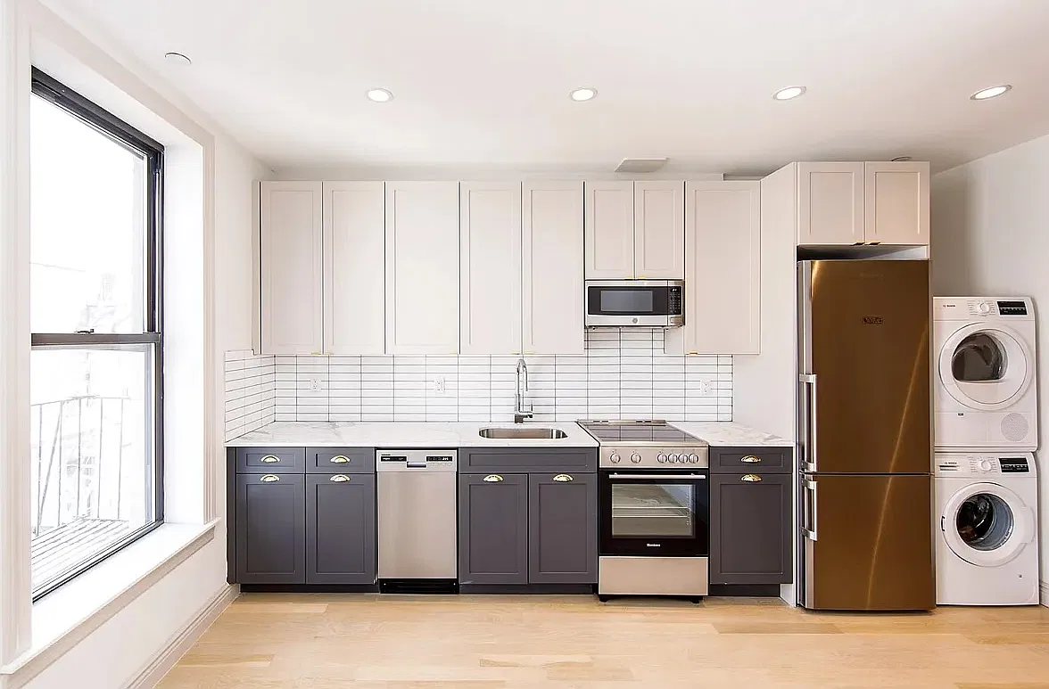 250 West 91st Street — Photo 2