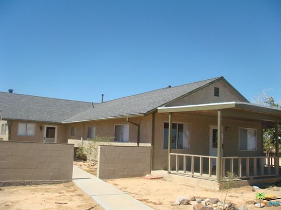 2nd image of 3424 Lucerne Vista Ave