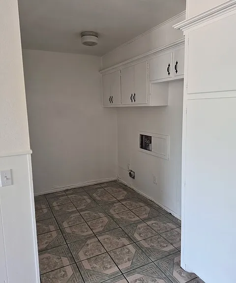 2304 62nd St #A — Photo 2