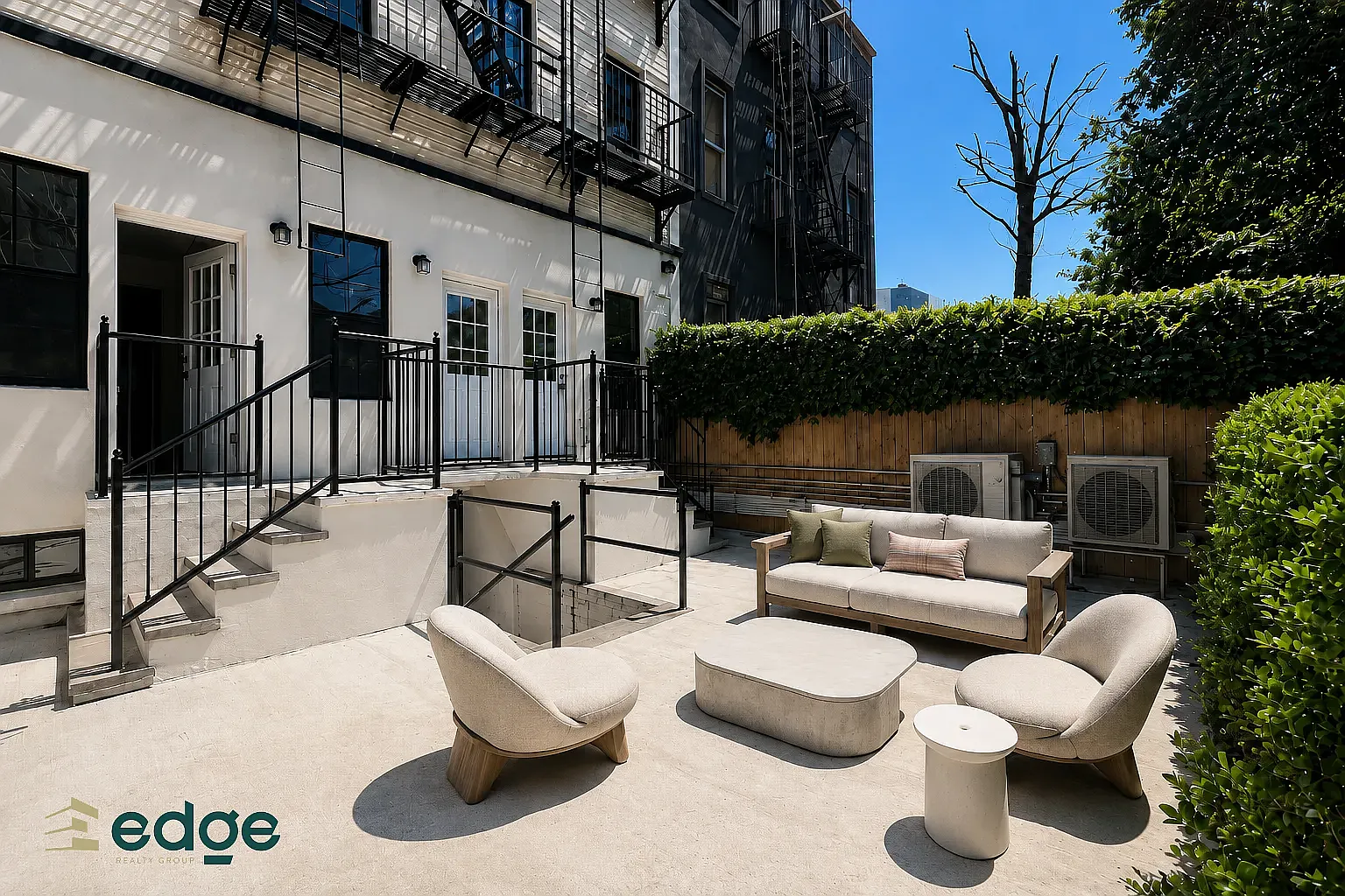 65 Cooper Street — Photo 4