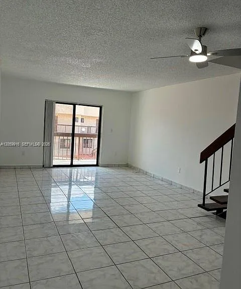 1121 SW 105th Ave #308 — Photo 1