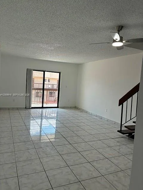 1121 SW 105th Ave #308