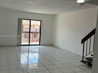1121 SW 105th Ave APT 308, Miami, FL 33174