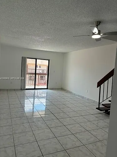 1121 SW 105th Ave #308 Photo 1