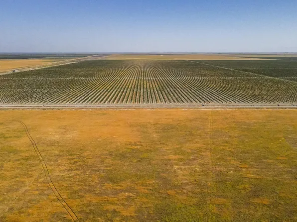 E/2 Of Sw/4 Of Se/4 Sec 6:24/2, Alpaugh, CA 93201