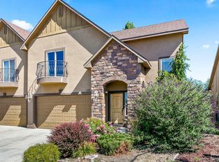 138 E Breinholt St, Meridian, ID 83646