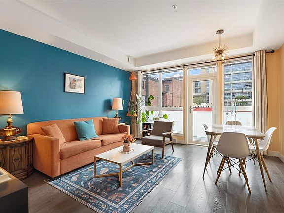 2nd image of 613 Herald St #206