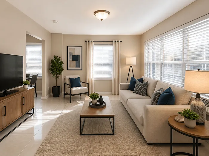 521 Tyler Ave #4 — Photo 8