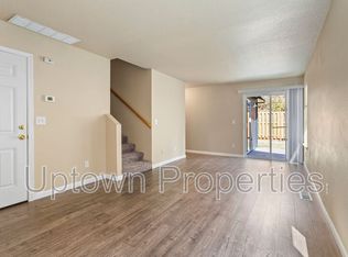14158 SE Summerfield Loop, Happy Valley, OR 97086