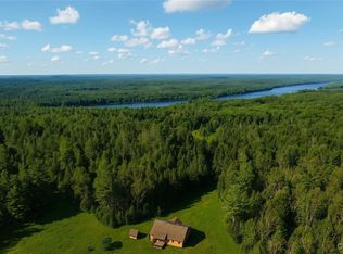 101 Dow Rd, Cold Brook, NY 13324