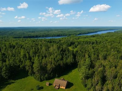 101 Dow Rd, Cold Brook, NY, 13324