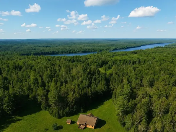 101 Dow Rd, Cold Brook, NY 13324