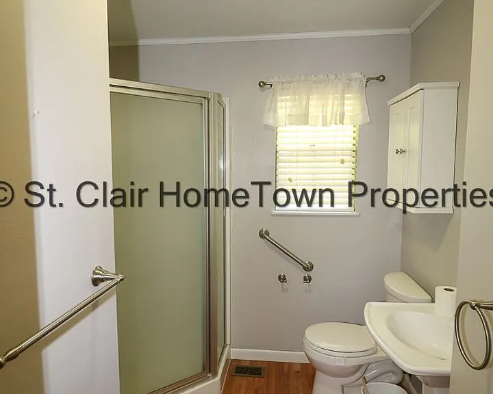 321 Green Branch Rd — Photo 25