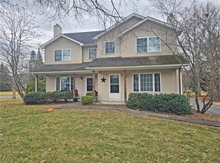 118 Main St, Big Flats, NY 14814