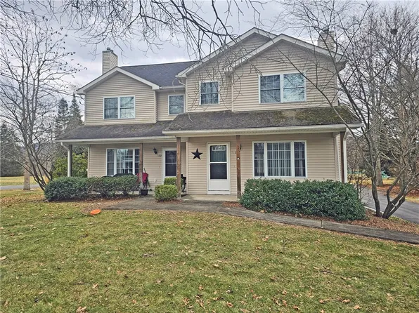 118 Main St, Big Flats, NY 14814