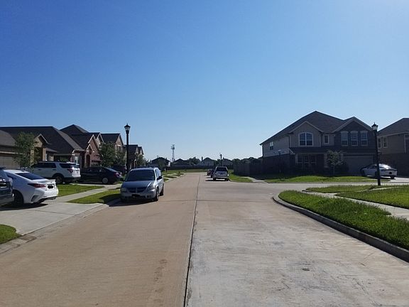 5th image of 12203 Alora Landing Trl