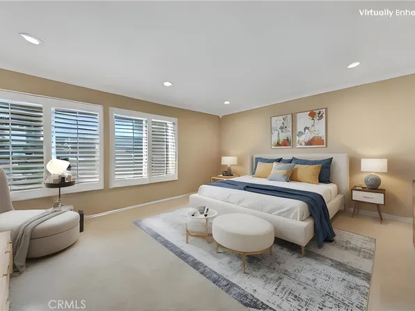 3365 Tempe Dr, Huntington Beach, CA 92649