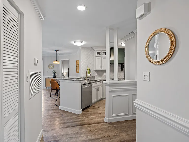 18867 Vineyard Point Ln — Photo 6