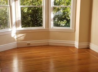 875 Bush St, San Francisco, CA 94108
