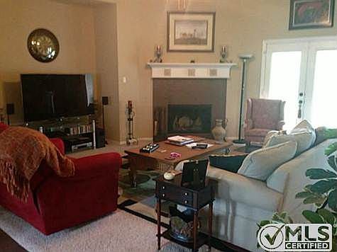 4th image of 4057 Tortoise Ln