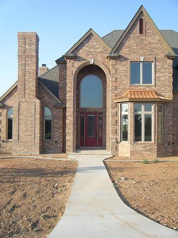1st image of 8605 County Road 6920
