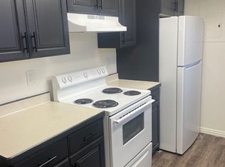 1913 N 900 W, Provo, UT 84604