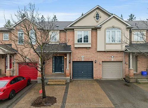 71 Puccini Dr #26 Photo 1