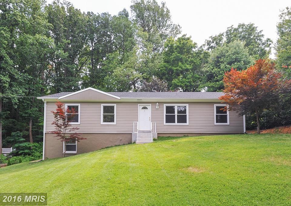 1st image of 6301 Miller Dr