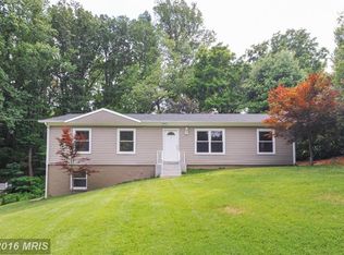 6301 Miller Dr, Alexandria, VA 22315