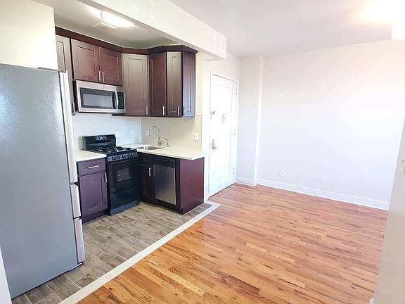 2nd image of 115 Ocean Ave #Fb6